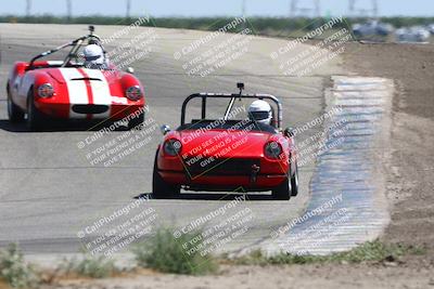 media/May-19-2024-VARA (Sun) [[bc1adde764]]/Group 1/Race (Outside Grapevine)/